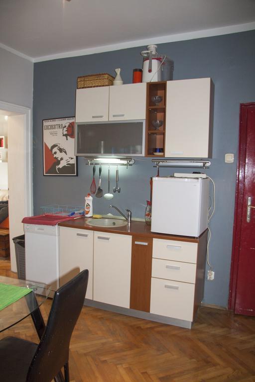99 Muses Apartments Dordegol Eksteriør billede
